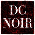 DC Noir - Película 2019 - Cine.com