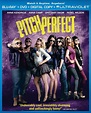 Pitch Perfect (2012) Pitch Perfect is a 2012 American musical comedy ...