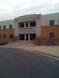 John F. Kennedy High School (Montgomery County, Maryland) - Wikipedia