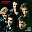 Keep It Up - Loverboy | Songs, Reviews, Credits | AllMusic