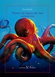 Veinte mil leguas de viaje submarino - Editorial Verbum