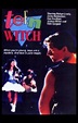 Teen Witch - Hokuspokus in der High School | Film 1989 - Kritik ...