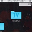 Chief Keef - The GloFiles (Pt. 4) Lyrics and Tracklist | Genius