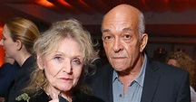 Who is Mark Margolis' wife? Emmy nominated 'Breaking Bad' actor had a ...
