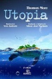Utopia - eBook, Resumo, Ler Online e PDF - por Thomas More
