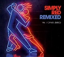 Remixed - Vol.1 (1985-2000) | 2-CD (2021, Compilation, Remix ...