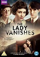 The Lady Vanishes | DVD | Free shipping over £20 | HMV Store