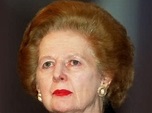 Alzheimer's Research UK pays tribute to Margaret Thatcher | Barchester ...