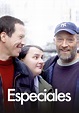 Especiales - película: Ver online completa en español