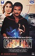 "B.L. Stryker" Carolann (1989), Burt Reynolds mystery movie | Videospace