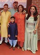 Anurag Jain Wiki, Age, Wife, Children, Family, Biography & More - WikiBio