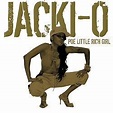 Poe Little Rich Girl by Jacki-O (CD 2004 TVT Records) in Miami | Rap ...