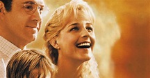 Cadena De Favores (2000) - El tío películas