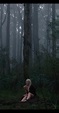 This Savage Land (TV Movie 2018) - IMDb
