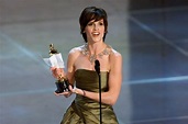 Premios Oscar: Todas las actrices que han ganado como Mejor Actriz ...