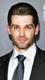 Mike Vogel News - Us Weekly