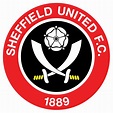 Sheffield United - GlobalNet Pictures