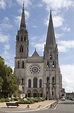 15 Best Things to Do in Chartres (France) - The Crazy Tourist