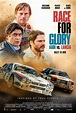 Race for Glory: Audi vs. Lancia (2023) - FilmAffinity