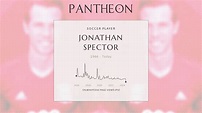 Jonathan Spector Biography - American former soccer player (born 1986 ...