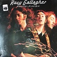 Rory Gallagher – Photo-Finish (1978, Terre Haute Pressing, Vinyl) - Discogs