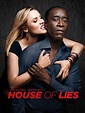 House of Lies: Season 4 Pictures - Rotten Tomatoes