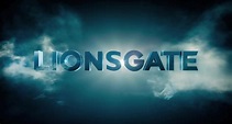 Lionsgate Logo - Alpha and Omega Photo (39882848) - Fanpop