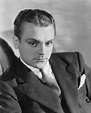 dion anthony fay - Google-Suche | James cagney, Hollywood actor, Movie ...