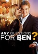 Any Questions for Ben? streaming: where to watch online?