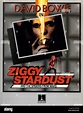 Ziggy Stardust and the Spiders from Mars (1973) Date: 1973 Stock Photo ...