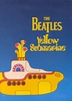 Filme Ideal: We all live in a Yellow Submarine!