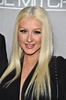 Christina Aguilera is Going on Tour! – Hits 97.3