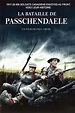 Passchendaele wiki, synopsis, reviews, watch and download