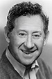 Jack Gilford - Profile Images — The Movie Database (TMDb)