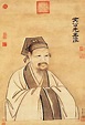 朱熹集注《四书》为何会成为中华文化的核心经典|儒家|朱熹_凤凰国学