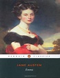 Emma by Jane Austen PDF, EPUB Free Download