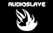 AudioSlave Vector Wallpaper by LynchMob10-09 on DeviantArt