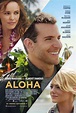 Aloha (2015) Posters - TrailerAddict