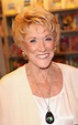 Jeanne Cooper: 'The Young and the Restless' Actress's Best Moments In The Wake Of Her Death ...