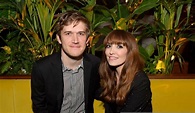 Who is Bo Burnham's wife? A look at his dating life and sexuality ...