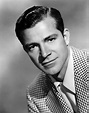 IAV: Misterios de Dana Andrews