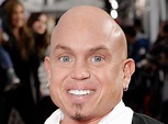 Martin Klebba | Booking Agent | Talent Roster | MN2S