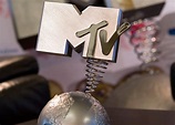 MTV EMAs in Düsseldorf 2022: Stars, Verleihung und Gewinner - alle Infos