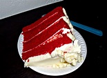 File:Red velvet cake slice.jpg - Wikipedia