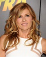 Connie Britton - 'American Ultra' Premiere in Los Angeles