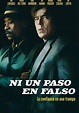 Sin movimientos bruscos - película: Ver online