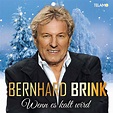 Bernhard Brink – Wenn Es Kalt Wird (Version 2023) | WarnowFM