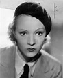 annabella | Portrait of Annabella, 1930's. | Metapatterns | Movie stars ...