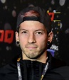 Musician Josh Dun of the band 21 Pilots attends 106.7 KROQ Almost ...
