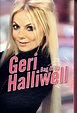 Geri Halliwell: Bag It Up (Vídeo musical) (2000) - FilmAffinity